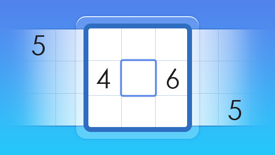 sudoku game benefits